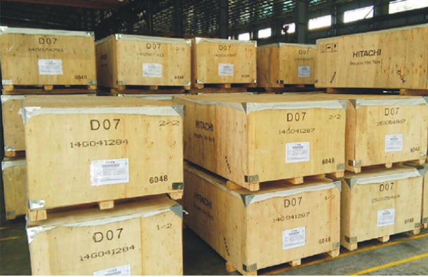 1597111476339095075.jpg 1597111672(1).jpg