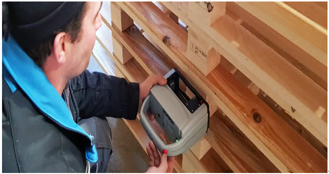 1581586974490098073.png 托盘2.png