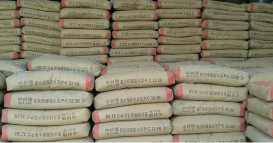 1572921074319058644.jpg 1572921018(1).jpg