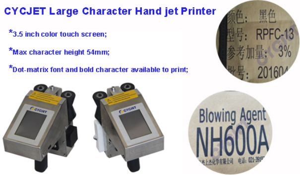 1572921150139070227.jpg 1572921124(1).jpg