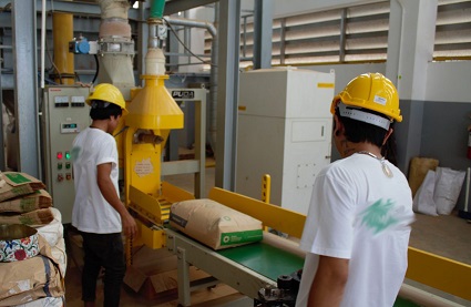 1567963500818066781.jpg hand jet printer.jpg