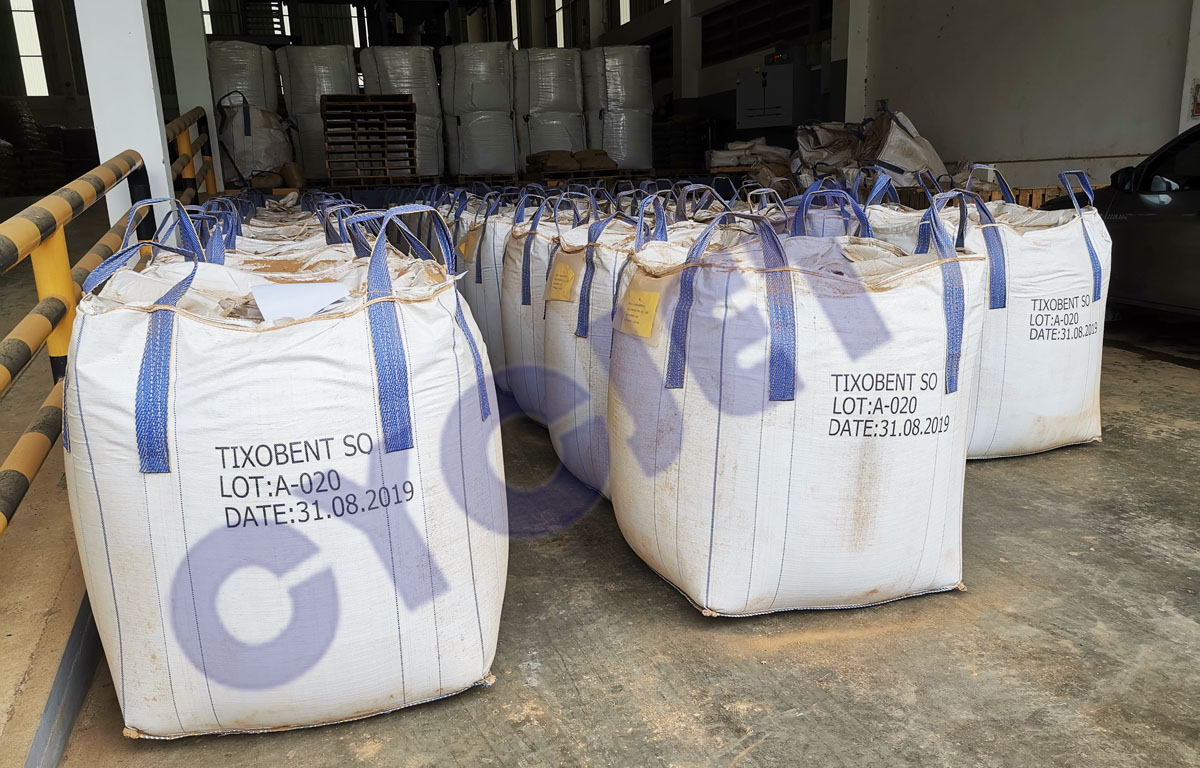 1567963198885027567.jpg handheld inkjet printer.jpg