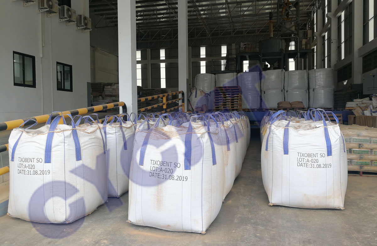 1567963258256031682.jpg industrial inkjet printer.jpg