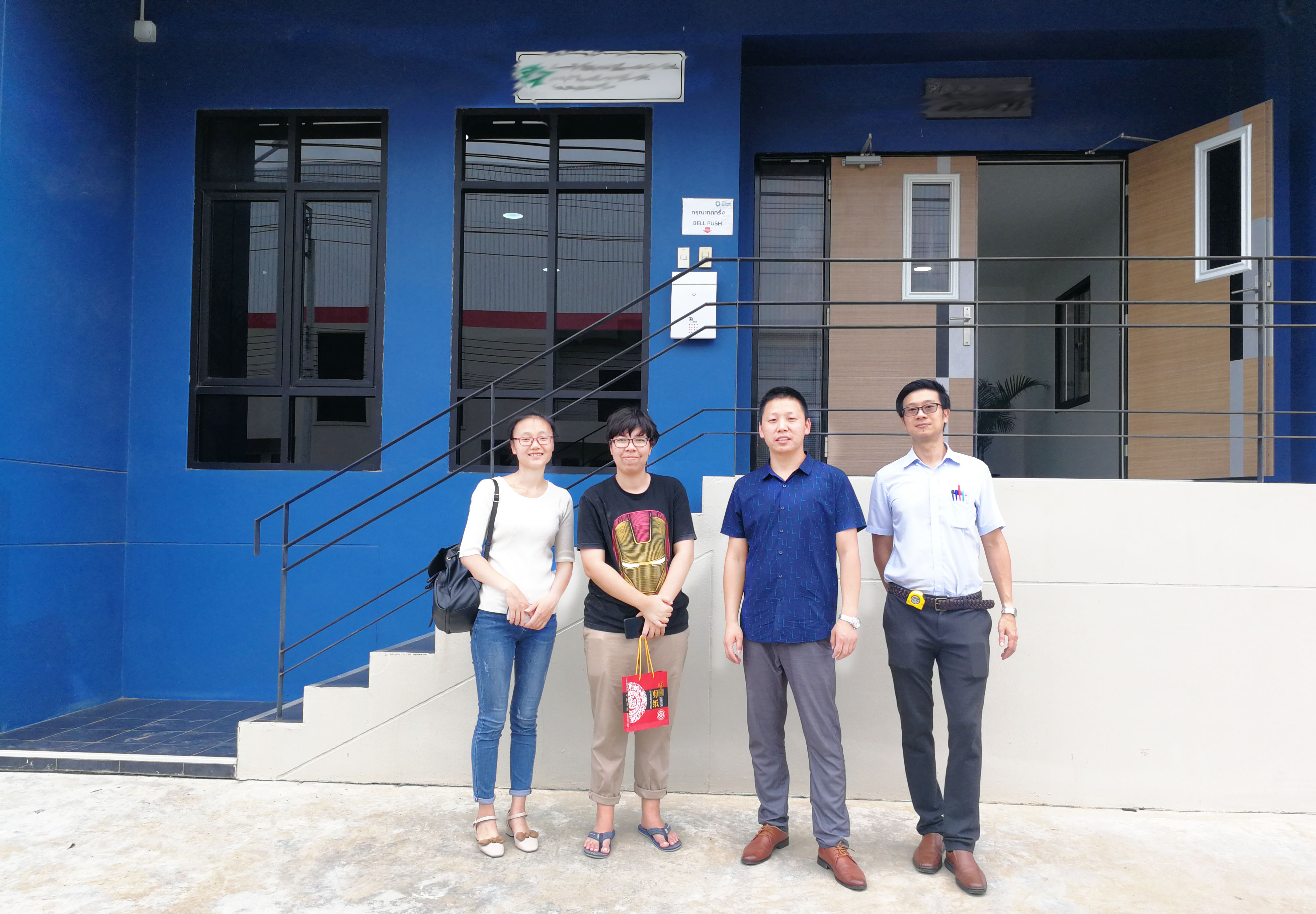 1567963276269058259.jpg handjet printer.jpg