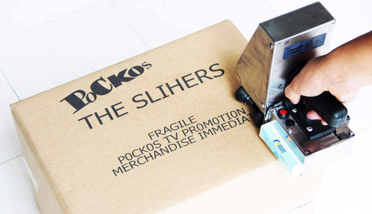 1565662385048057914.jpg cardboard boc inkjet printer.jpg