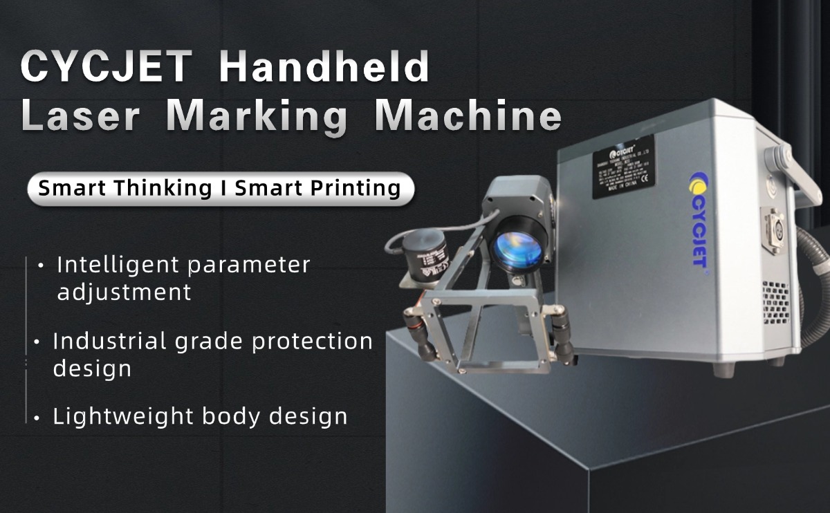 1746759049906034321.jpg cycjet handheld laser marking machine.jpg