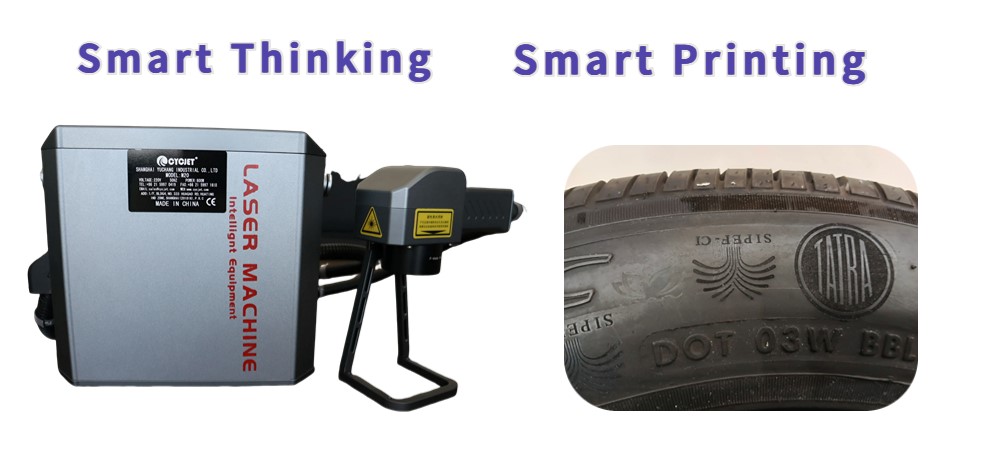 1689304329833000465.jpg 1.jpg