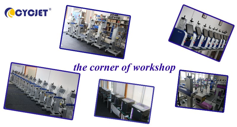 1689304365510045120.jpg 1.jpg