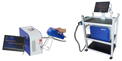 1655708243187020418.png image.png