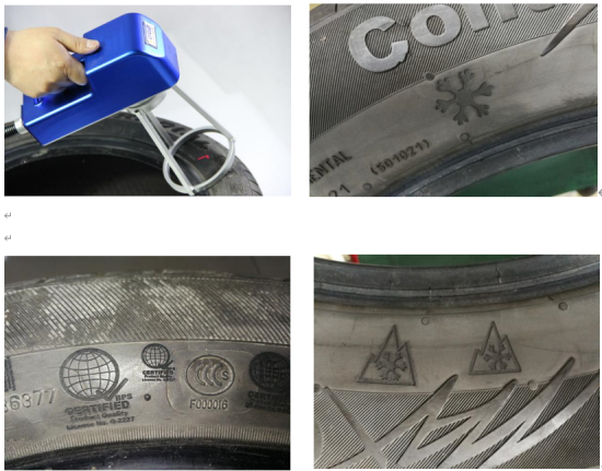 1655708273699096659.png image.png