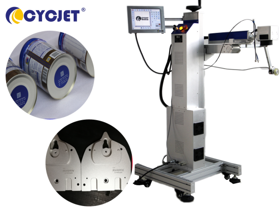 1646383926272066342.png image.png