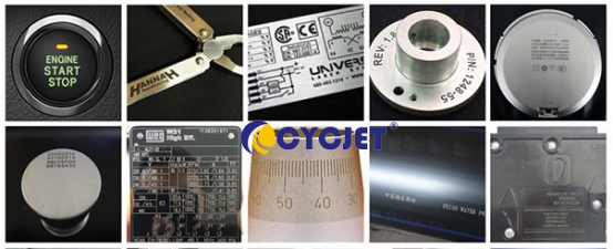 1646384099503070837.png image.png