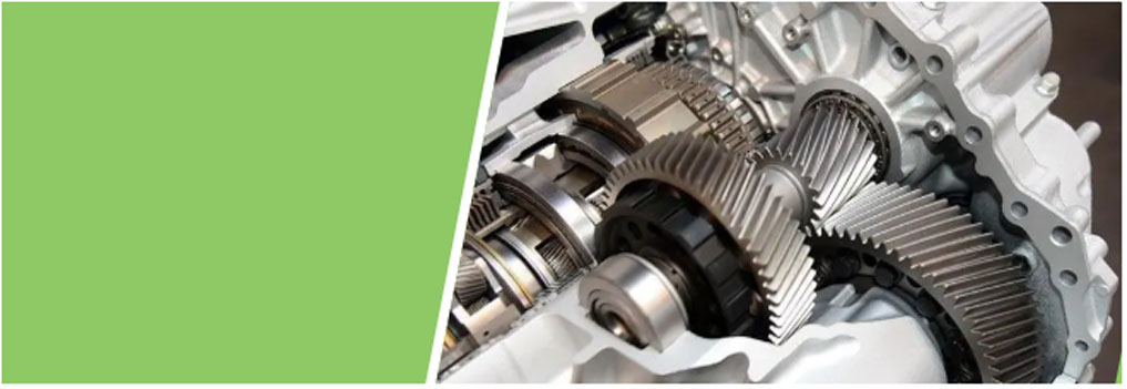 1590828879039070604.jpg CYCJET Laser Marking Machine01.jpg