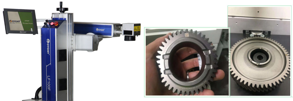 1590828891277076132.jpg CYCJET Laser Marking Machine02.jpg