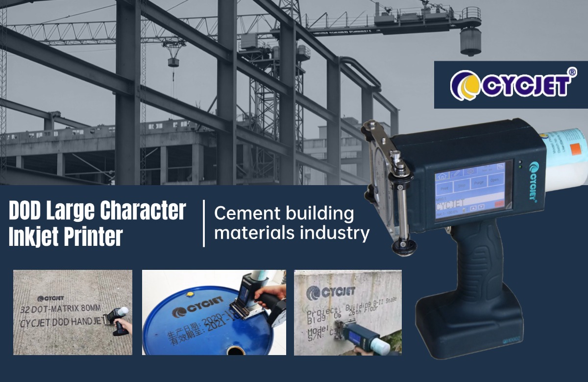 dod inkjet printer.jpg