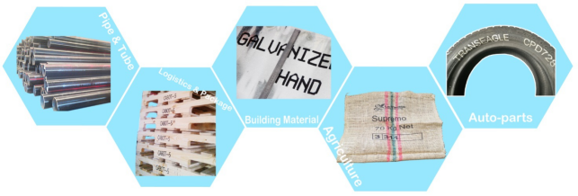 1617947428108038964.png image.png