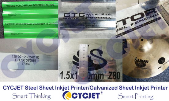 1617947518729066388.png image.png