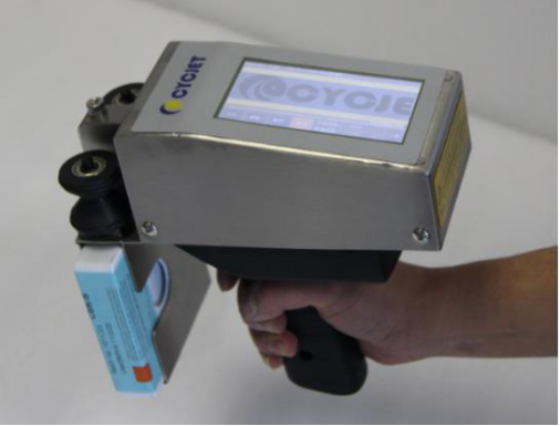 1579228111706029738.jpg 1579228115(1).jpg