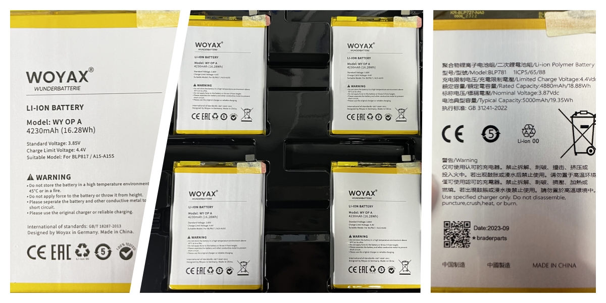 high-resolution inkjet printer.jpg