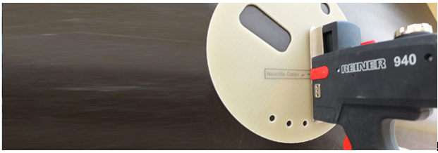 1581585386783051822.png 940-1.png