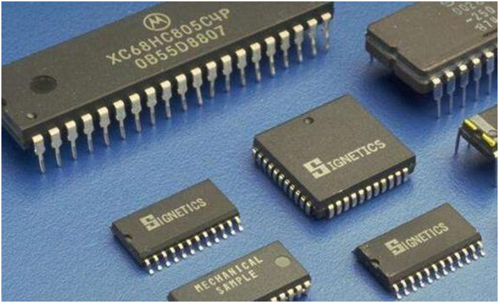 1565688913056012190.png CYCJET Electronic Application02.png