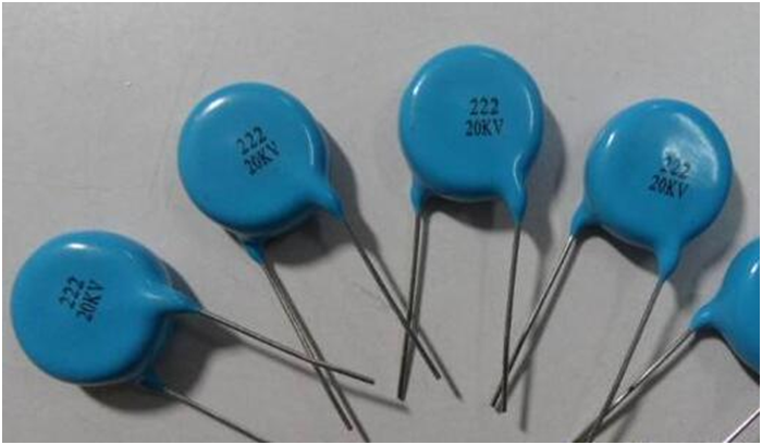 1565688999966069175.png CYCJET Electronic Application03.png