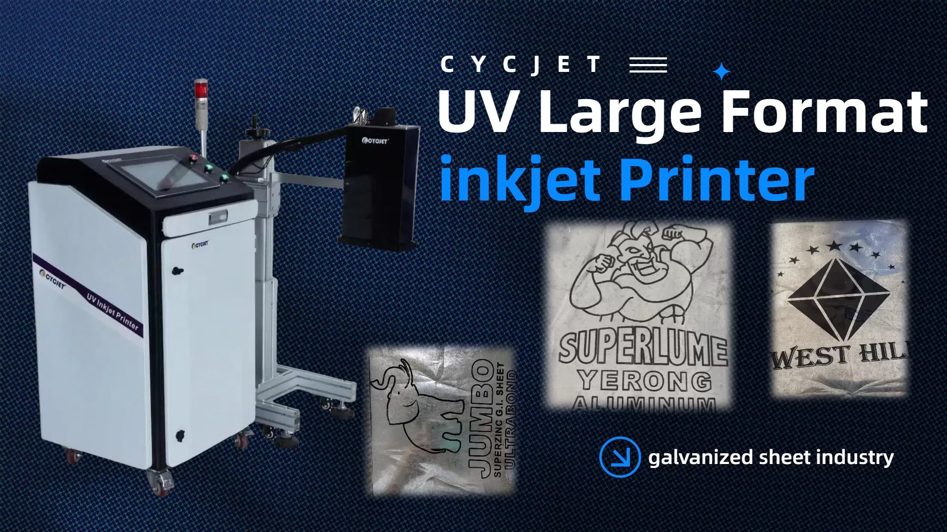 1742524541934031470.jpg uv large format inkjet printer.jpg