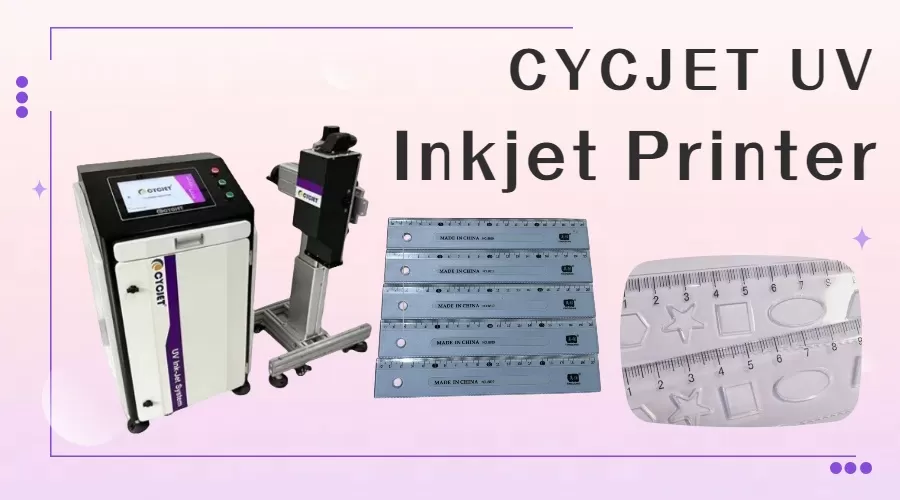 1728354410474052267.jpg CYCJET UV Inkjet Printer.jpg