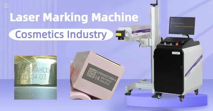 1725601838206011820.jpg laser printer cosmetics industry.jpg