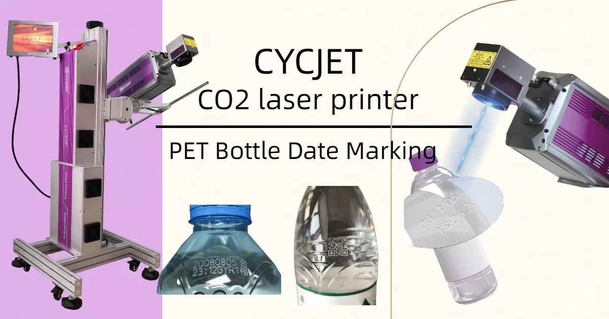 1724383867968079802.jpg CO2 laser printer.jpg