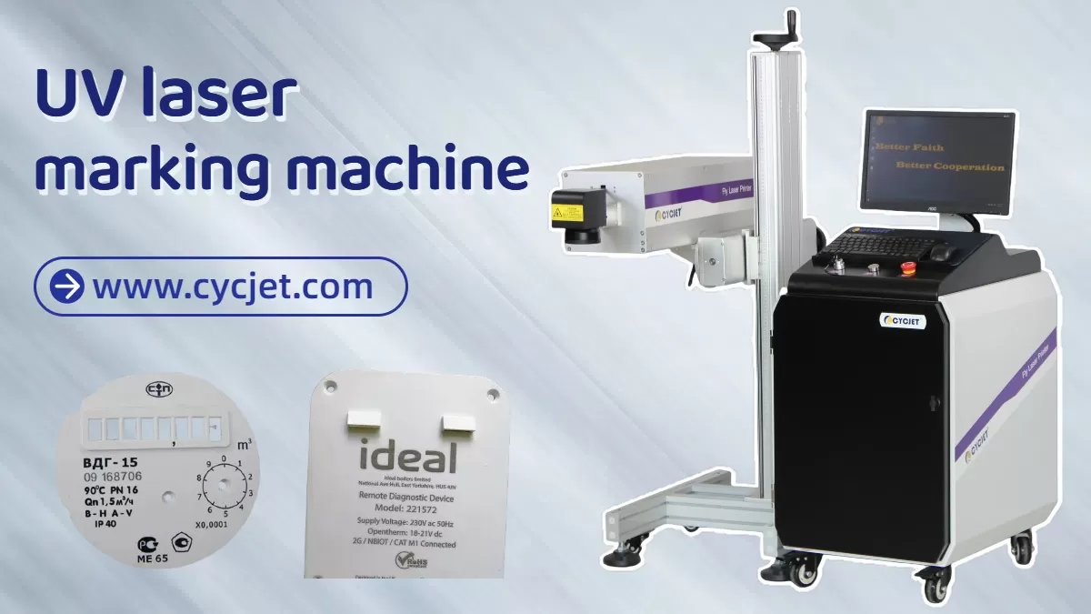 1721976227363062234.jpg UV Laser marking machine.jpg