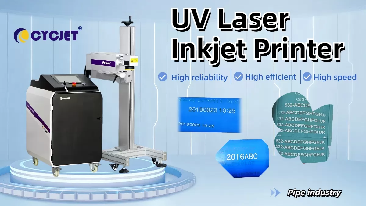 1721975798660007486.jpg CYCJET UV laser inkjet printer.jpg