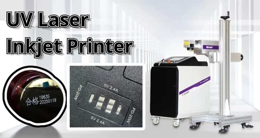 1720161358703084066.jpg UV Laser Marking Machine.jpg