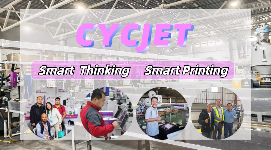 1719557812394009212.png CYCJET Smart Thinking Smart Pringting.png