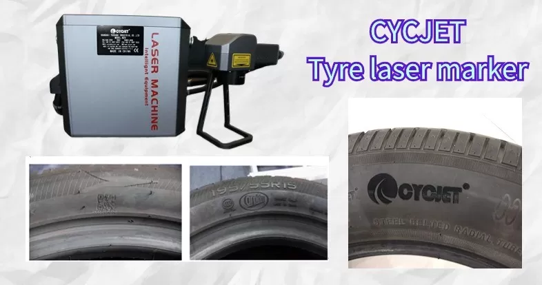 1718344676250019823.jpg CYCJET Tyre laser marker.jpg