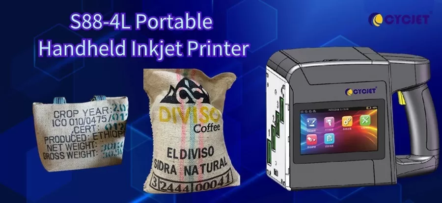 1716272068489066194.jpg S88-4L handheld inkjet printer.jpg