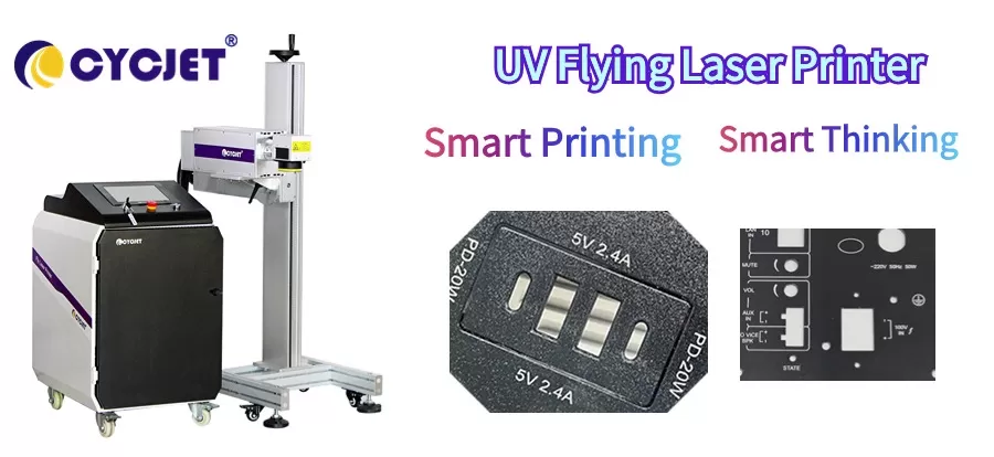 1711072782971029285.jpg UV Flying laser marking machine.jpg