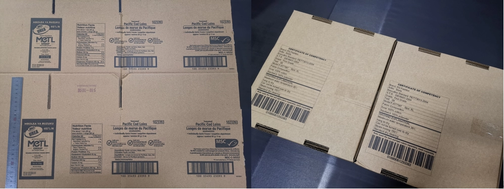 1710402692467048522.png inkjet printer for carton.png