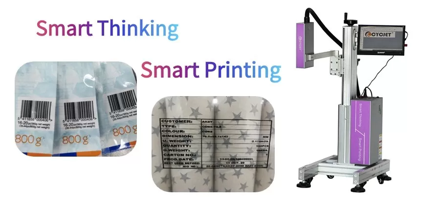 1708654258515042703.jpg Application of UV inkjet printer in food industry.jpg