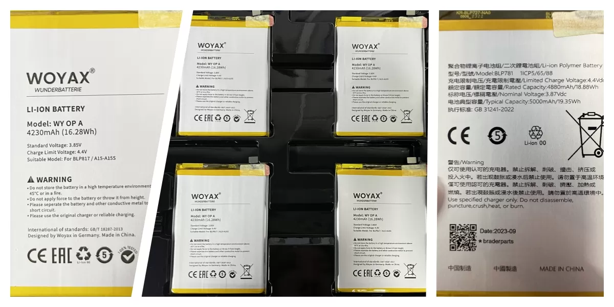 1706757487331096958.jpg high-resolution inkjet printer.jpg