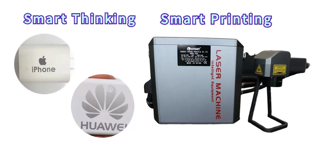 1703743670927056560.jpg The Application of Handheld Laser Marking Machines in Electronic Products.jpg