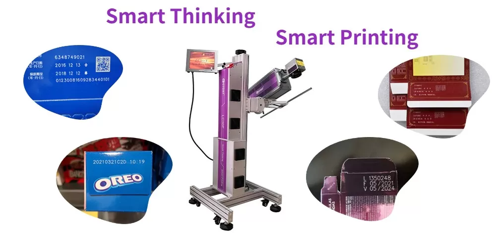 1702616755152000609.jpg laser marking machine.jpg