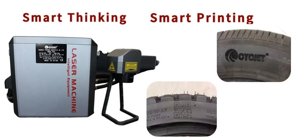 1701397940968077433.jpg handheld laser marking machine for tyre.jpg