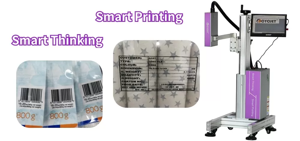1700708363050013914.jpg The Application of UV Inkjet Printers in the Flexible Packaging Industry.jpg