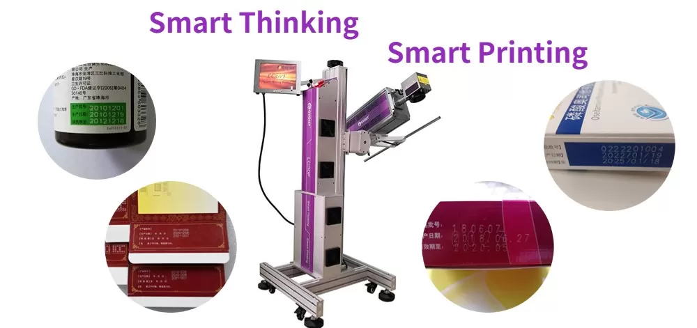 1698906860132083567.jpg Protect Drug Information - Laser Marking Machine Adds Lock to Drug Safety.jpg