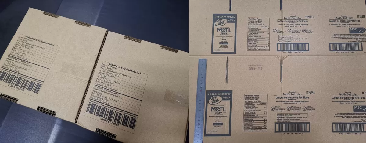 1697707614774037772.jpg inkjet printer.jpg