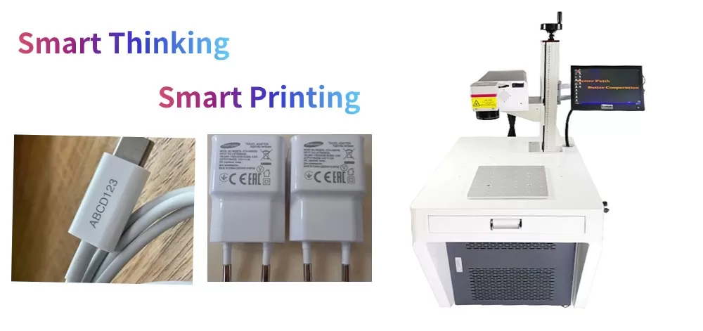 1695288447438027368.jpg UV laser static marking machine.jpg
