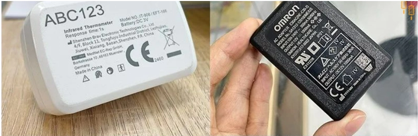 1695288478818043549.png laser marking machine.png