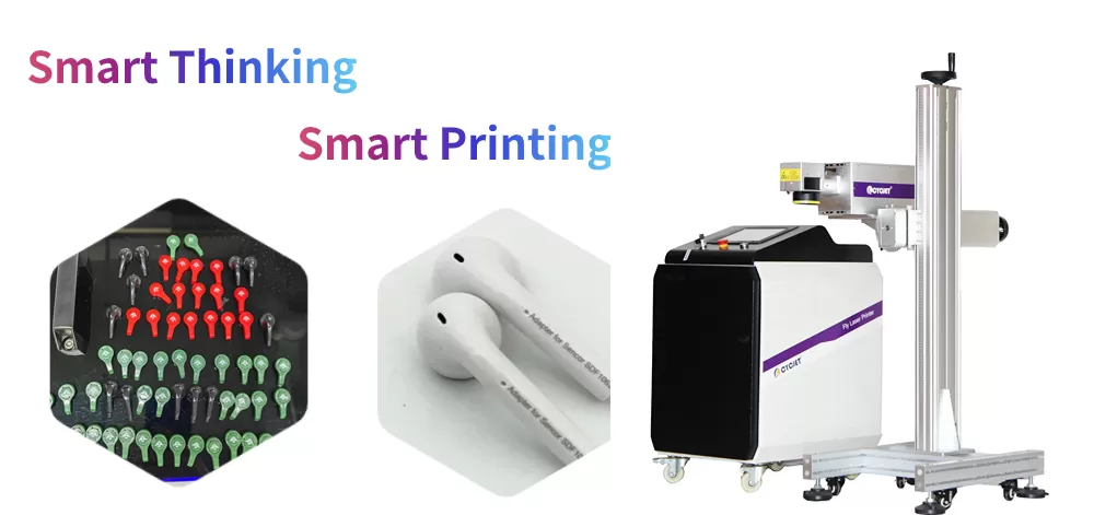 1694755768624032618.jpg Fully Automatic Laser Marking Machine Batches LOGOs on Headphones .jpg