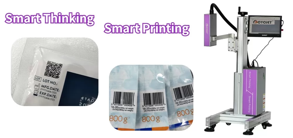 1693555743072041512.jpg uv inkjet printer.jpg